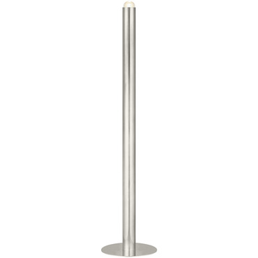 Ebell Floor Lamp