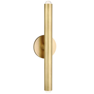 Ebell Wall Sconce