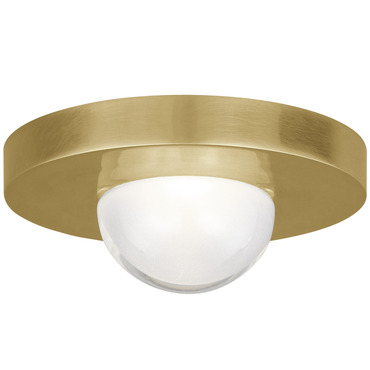 Ebell Mini Ceiling Light