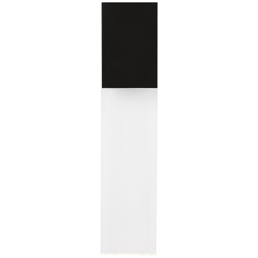 Kulma Outdoor Wall Sconce | Visual Comfort Modern at Lightology Kulma Outdoor Wall Sconce