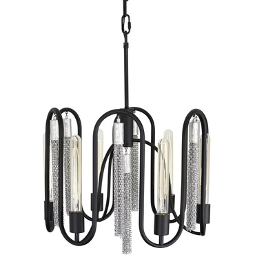 Darden Pendant | Varaluz at Lightology Darden Pendant