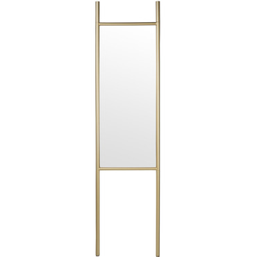 Ladder Wall Mirror Ladder Wall Mirror