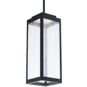 Amherst Outdoor Pendant