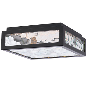 Hawthorne Outdoor Wall / Ceiling Light
