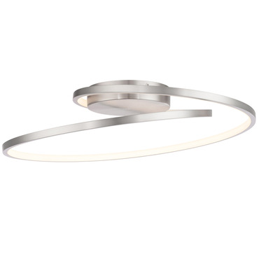 Marques Wall / Ceiling Light