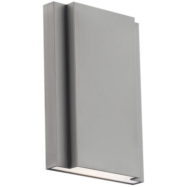 Layne Wall Sconce | WAC Lighting at Lightology Layne Wall Sconce