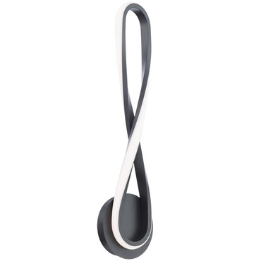 Marise Wall Sconce | WAC Lighting at Lightology Marise Wall Sconce
