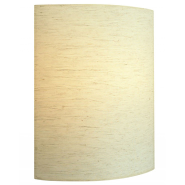 Willis Wall Sconce