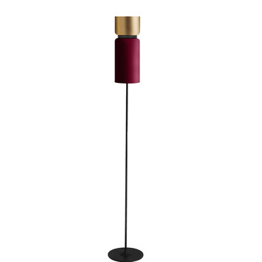 Aspen F17 Floor Lamp