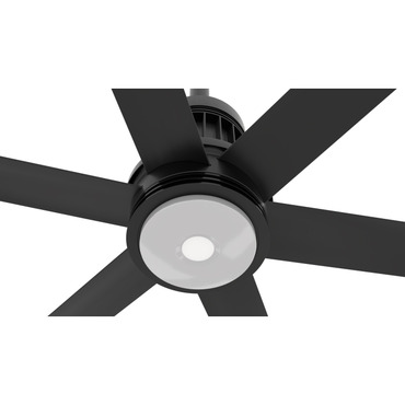 i6 Outdoor Light Kit | Big Ass Fans at Lightology i6 Outdoor Light Kit