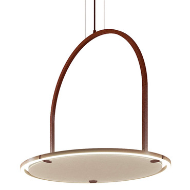 U-Light Acoustic Kit for Suspension Light