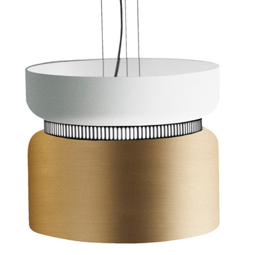 Aspen S40 Pendant | B.lux at Lightology Aspen S40 Pendant