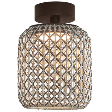 Nans Outdoor Ceiling Light