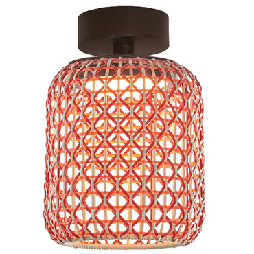 Nans Outdoor Ceiling Light