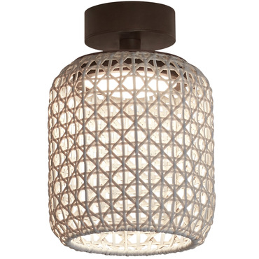 Nans Outdoor Ceiling Light