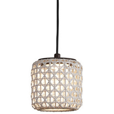 Nans Outdoor Pendant | Bover at Lightology Nans Outdoor Pendant