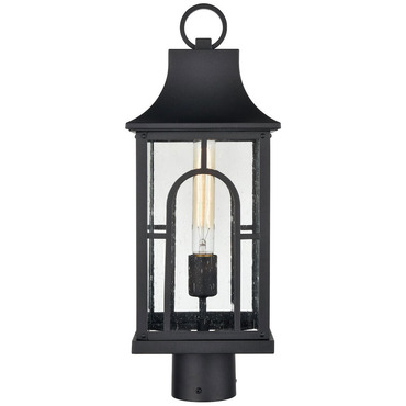 Triumph Outdoor Pier/ Post Mount