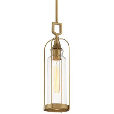 Yasmin Outdoor Pendant | Eurofase at Lightology Yasmin Outdoor Pendant