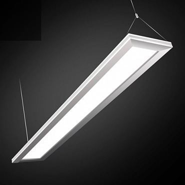 30424 Linear Pendant | Eurofase at Lightology 30424 Linear Pendant