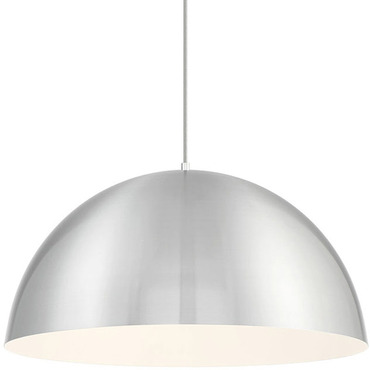 Laverton Pendant | Eurofase at Lightology Laverton Pendant