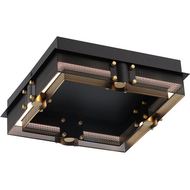Admiral Outdoor Ceiling Light