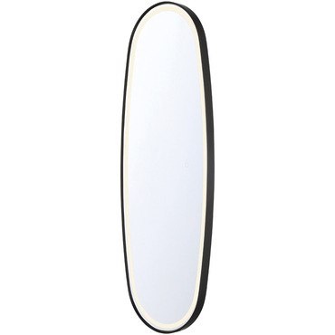 Obon Color Select LED Mirror