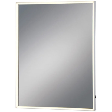 Lumo Color Select LED Mirror