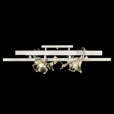 Azu Ceiling Light Fixture