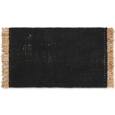 Block Mat | Ferm Living at Lightology Block Mat
