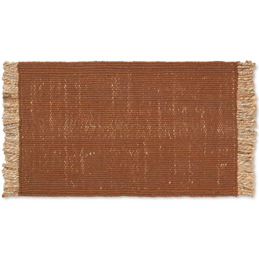 Block Mat