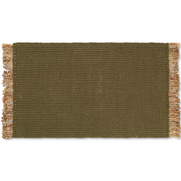 Block Mat
