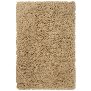 Meadow Area Rug | Ferm Living at Lightology Meadow Area Rug