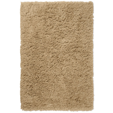 Meadow Area Rug | Ferm Living at Lightology Meadow Area Rug