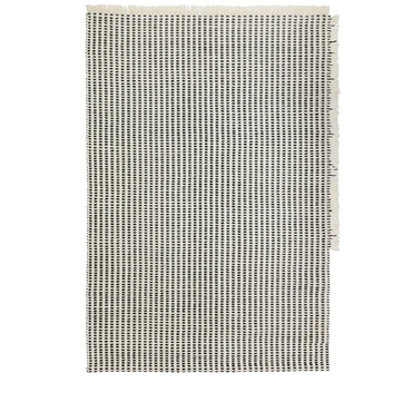 Way Area Rug | Ferm Living at Lightology Way Area Rug
