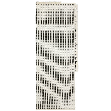 Way Runner Rug | Ferm Living at Lightology Way Runner Rug