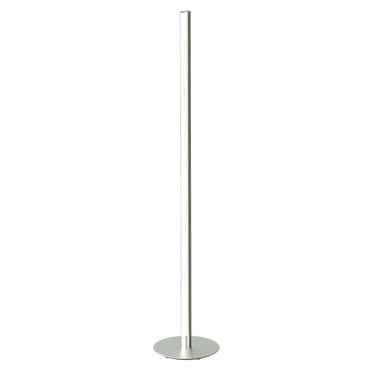 Coordinates Floor Lamp | FLOS at Lightology Coordinates Floor Lamp