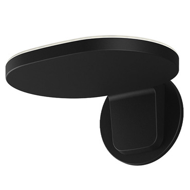 Oplight Wall Sconce | FLOS at Lightology Oplight Wall Sconce