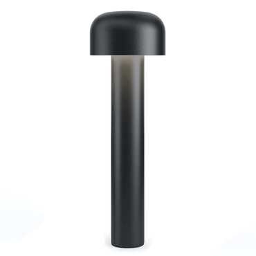 Bellhop Outdoor Bollard Light