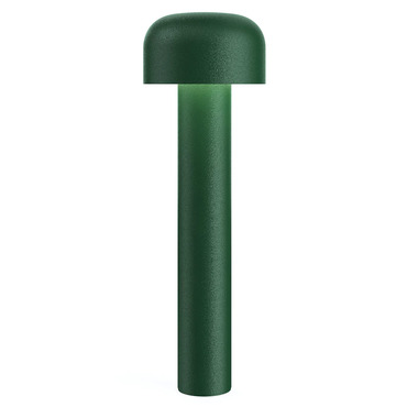 Bellhop Outdoor Bollard Light
