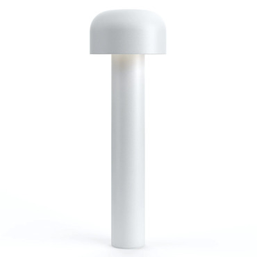 Bellhop Outdoor Bollard Light