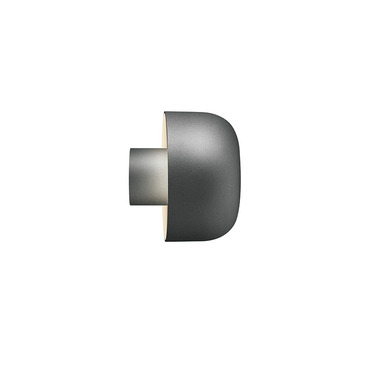 Bellhop Outdoor Wall / Ceiling Light