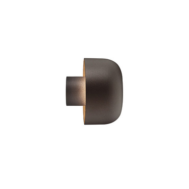 Bellhop Outdoor Wall / Ceiling Light