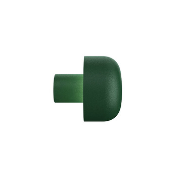 Bellhop Outdoor Wall / Ceiling Light