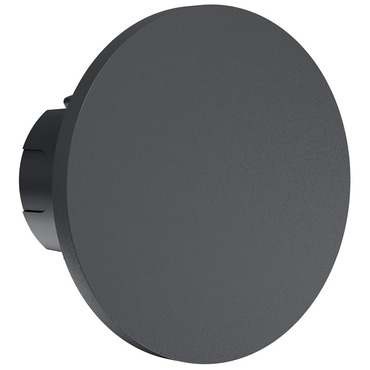 Camouflage Outdoor Wall / Ceiling Light