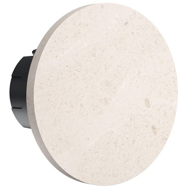 Camouflage Outdoor Wall / Ceiling Light
