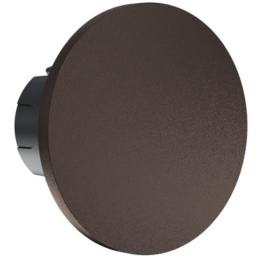 Camouflage Outdoor Wall / Ceiling Light