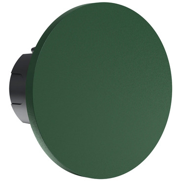 Camouflage Outdoor Wall / Ceiling Light