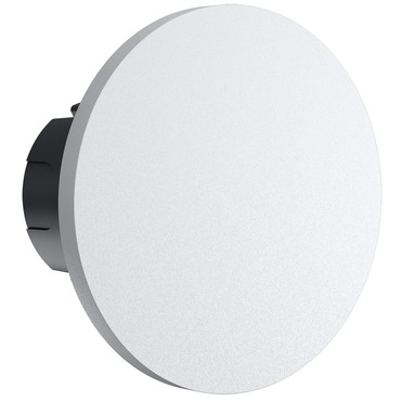 Camouflage Outdoor Wall / Ceiling Light | FLOS at Lightology Camouflage Outdoor Wall / Ceiling Light