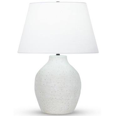 Luna Table Lamp