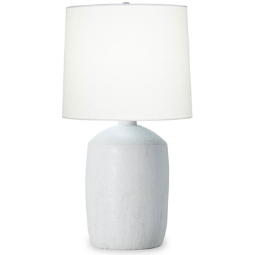 Sarah Table Lamp